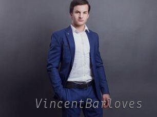 VincentBarloves