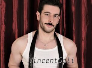 VincentGali