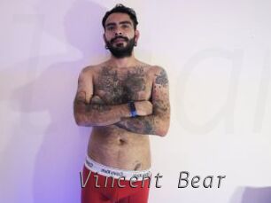 Vincent_Bear