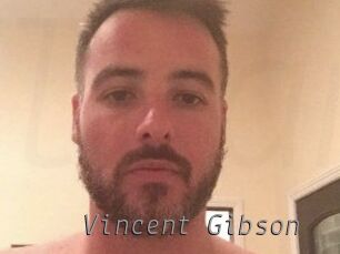 Vincent_Gibson
