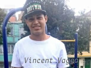 Vincent_Vagga