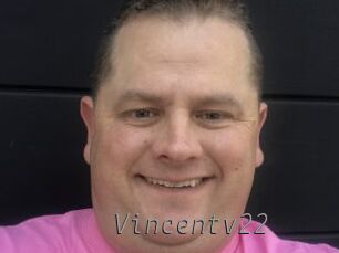 Vincentv22