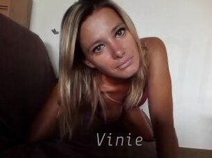 Vinie