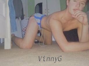 Vinny_G