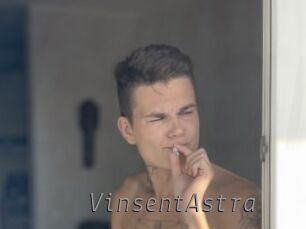 VinsentAstra