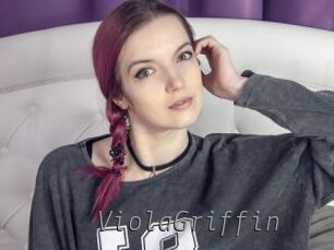 ViolaGriffin Livestrip Cams