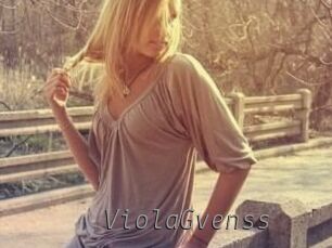 Viola_Gvenss