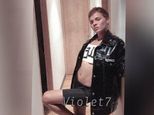 Violet7