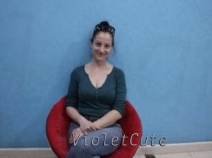 VioletCute