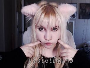 VioletDawn3
