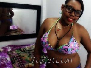 VioletLiam