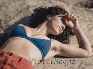 VioletMoone