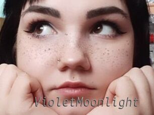 VioletMoonlight