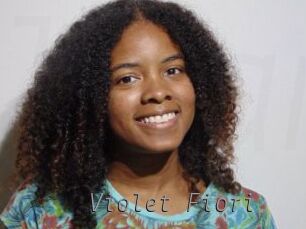 Violet_Fiori