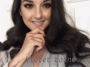 Violet_Laine Livestrip Cams