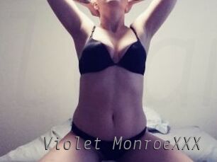 Violet_MonroeXXX