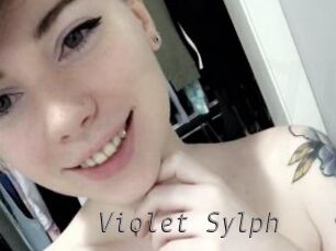 Violet_Sylph