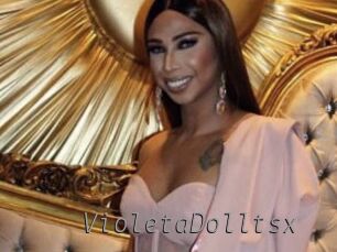 VioletaDolltsx