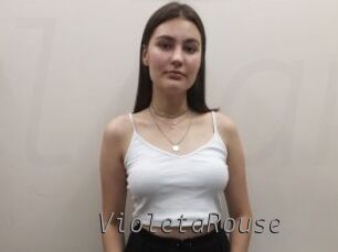 VioletaRouse