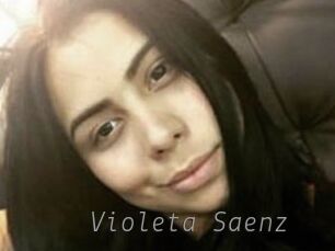 Violeta_Saenz Livestrip Cams