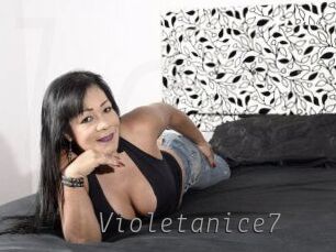 Violetanice7