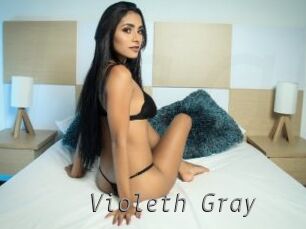 Violeth_Gray