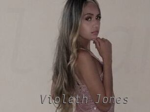 Violeth_Jones