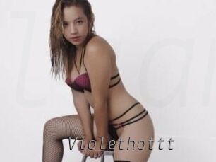 Violethottt