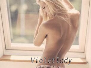 Violet_lady_