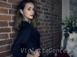 ViolettaConte