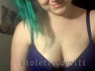 Violette_Cavalli Livestrip Cams