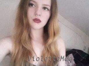 Violette_Mae