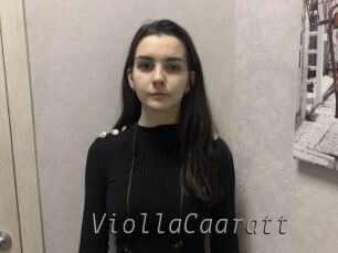 ViollaCaaratt