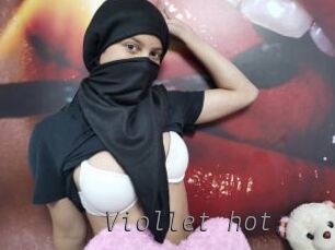 Viollet_hot
