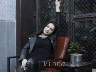 Viona