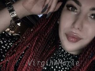 VirginnMarie