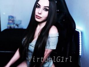 VirtualG1rl
