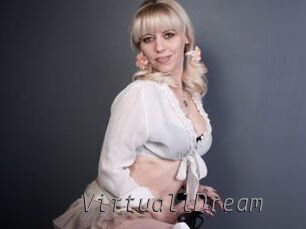 VirtuallDream