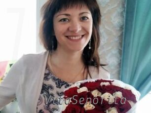 VitaSenorita