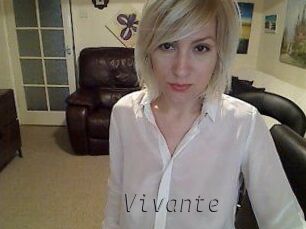 Vivante