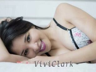 ViviClark