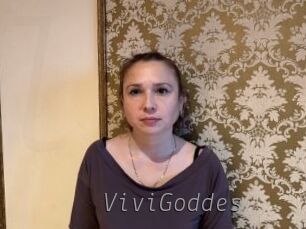 ViviGoddes