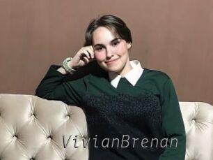 VivianBrenan