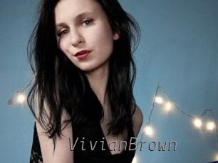 VivianBrown