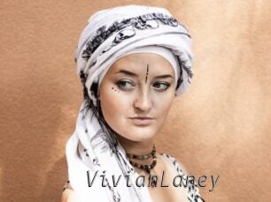 VivianLaney