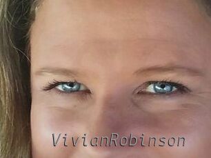 Vivian_Robinson