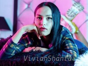 VivianShantal