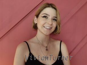 Vivian_Turner