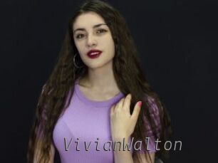 VivianWalton