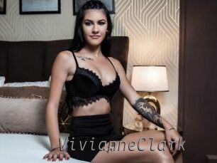 VivianneClark